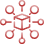Reliable Decentralized oracles